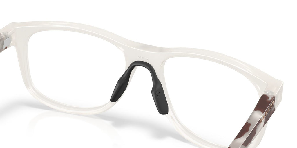 Oakley | 0OX8175 (Leadline Rx)