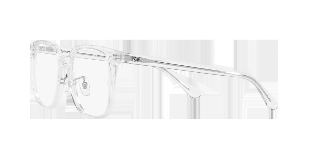 Ray-Ban | 0RX5419D (0RX5419D)