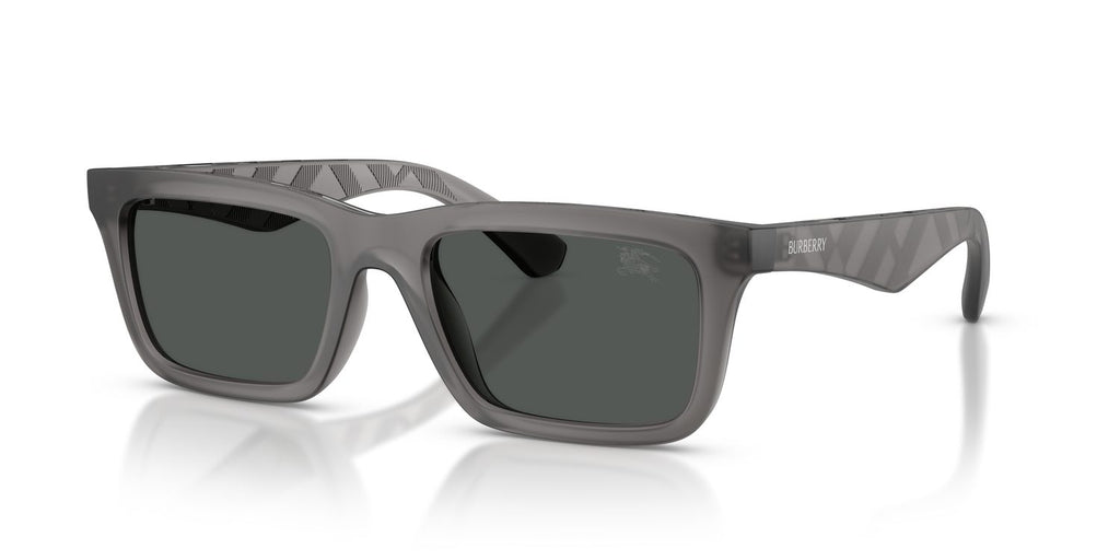 Burberry | 0BE4475U
