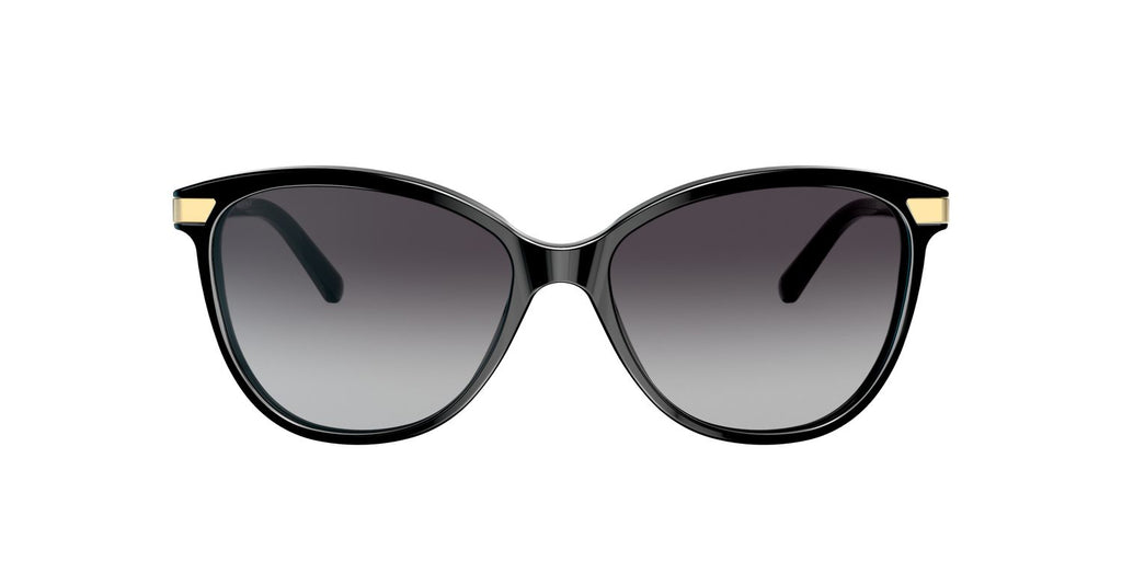 Burberry | 0BE4216
