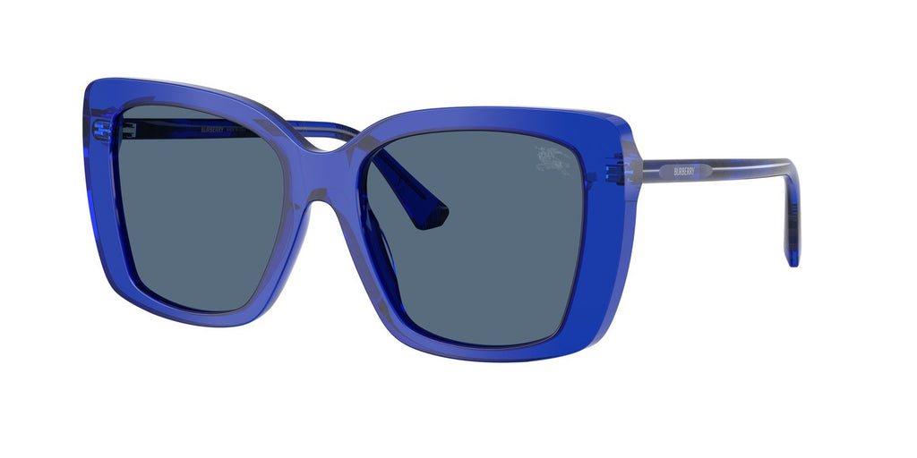 Burberry | 0BE4456
