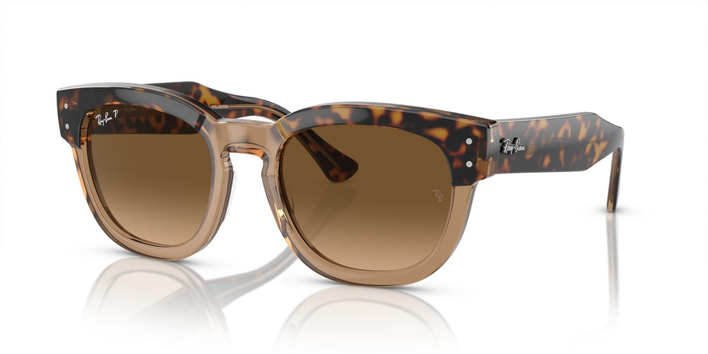 Ray-Ban | 0RB0298S