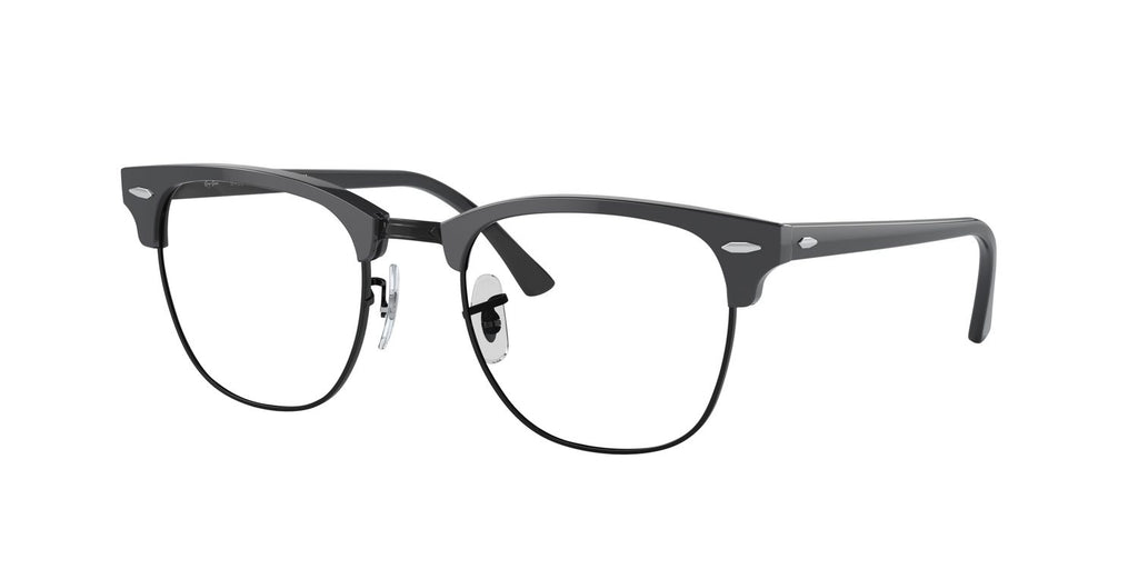 Ray-Ban | 0RB3016