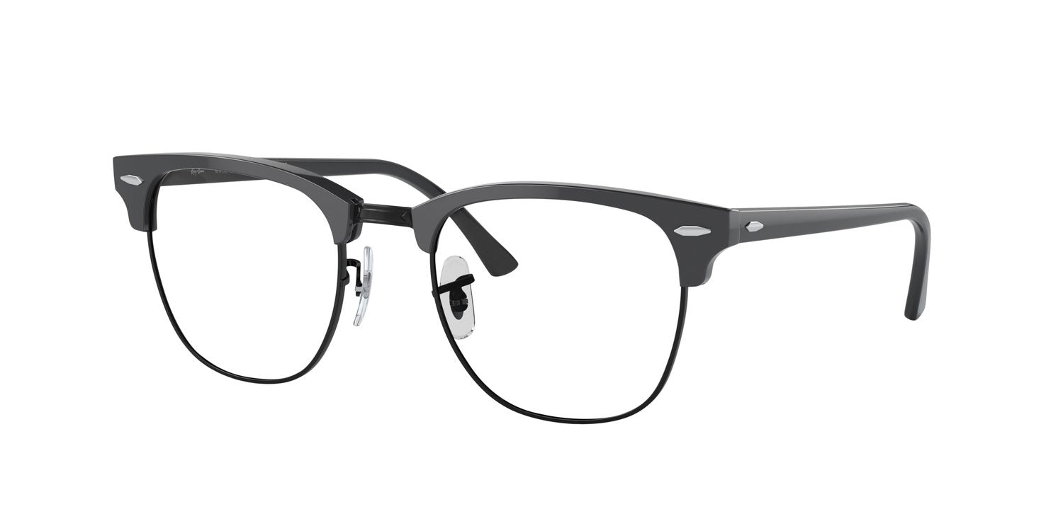 Ray-Ban | 0RB3016