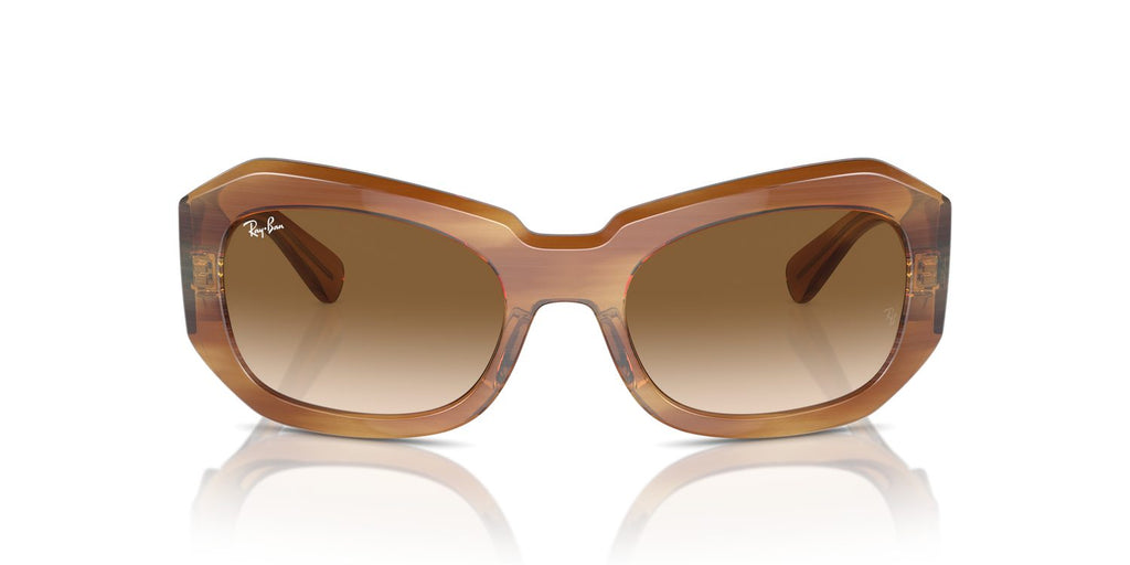 Ray-Ban | 0RB2212