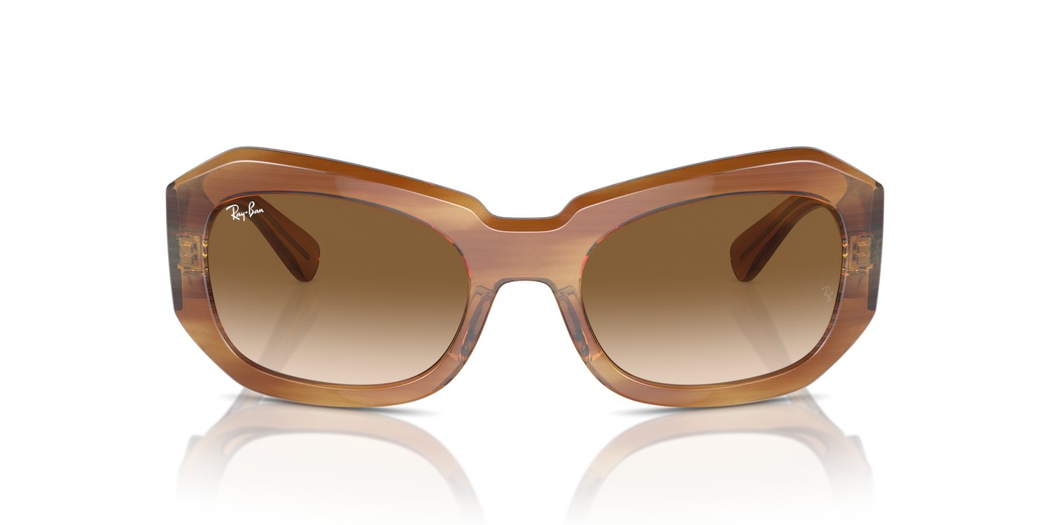 Ray-Ban | 0RB2212