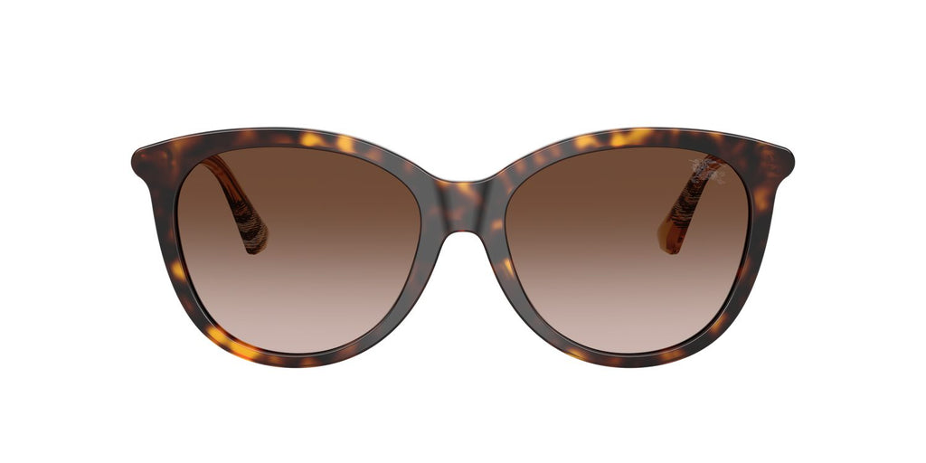 Burberry | 0BE4455