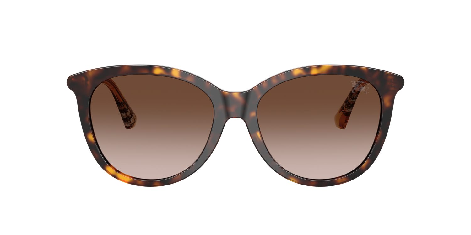 Burberry | 0BE4455