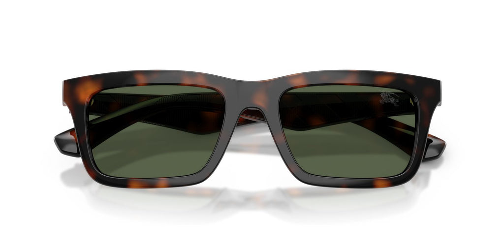 Burberry | 0BE4475U