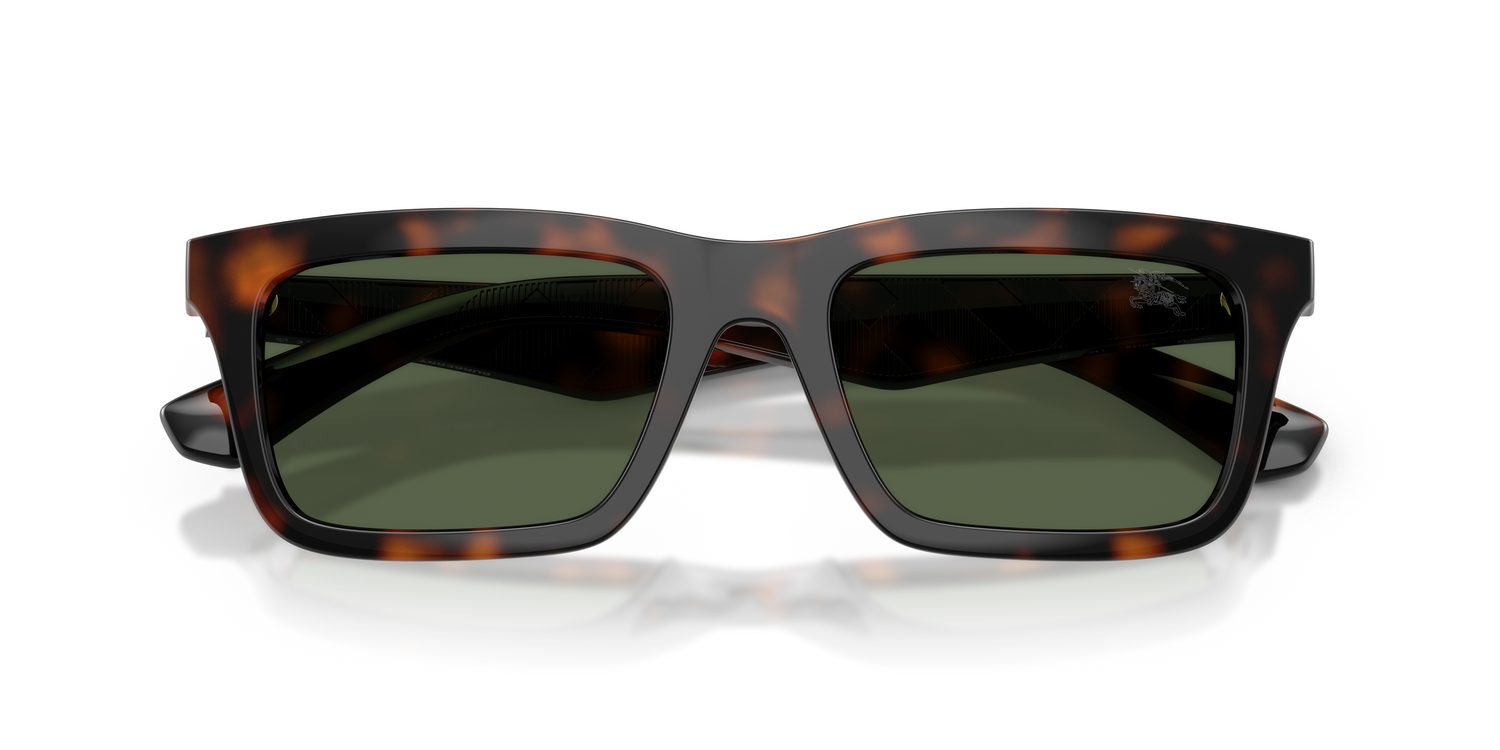 Burberry | 0BE4475U