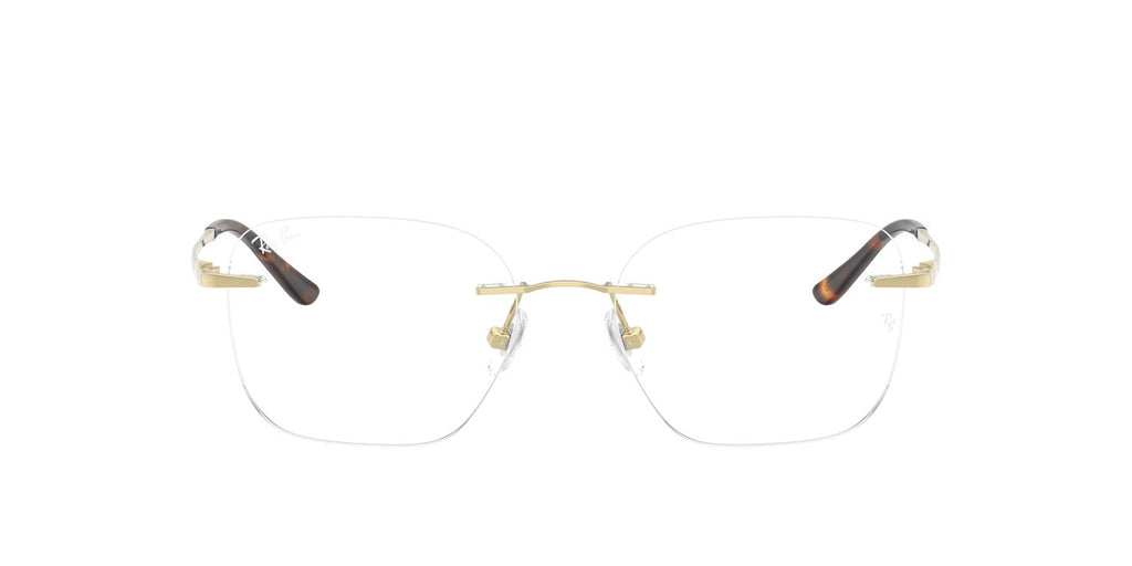 Ray-Ban | 0RX8783D (0RX8783D)