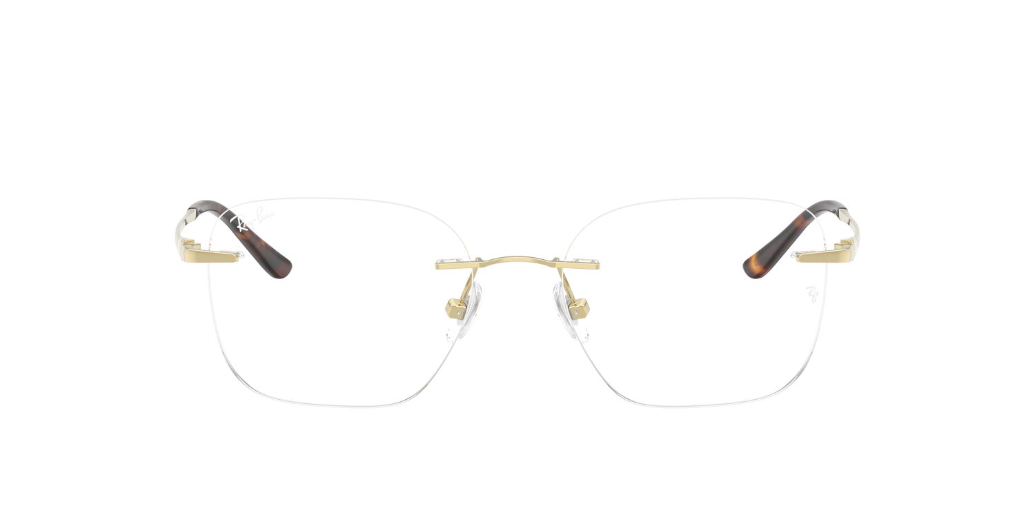 Ray-Ban | 0RX8783D (0RX8783D)