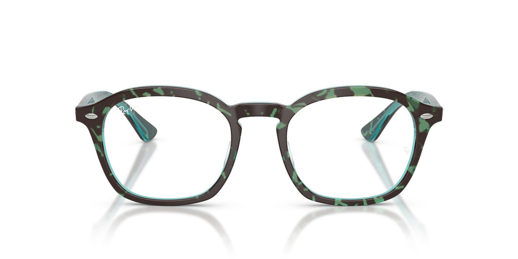 Ray-Ban | 0RX5451 (0RX5451)