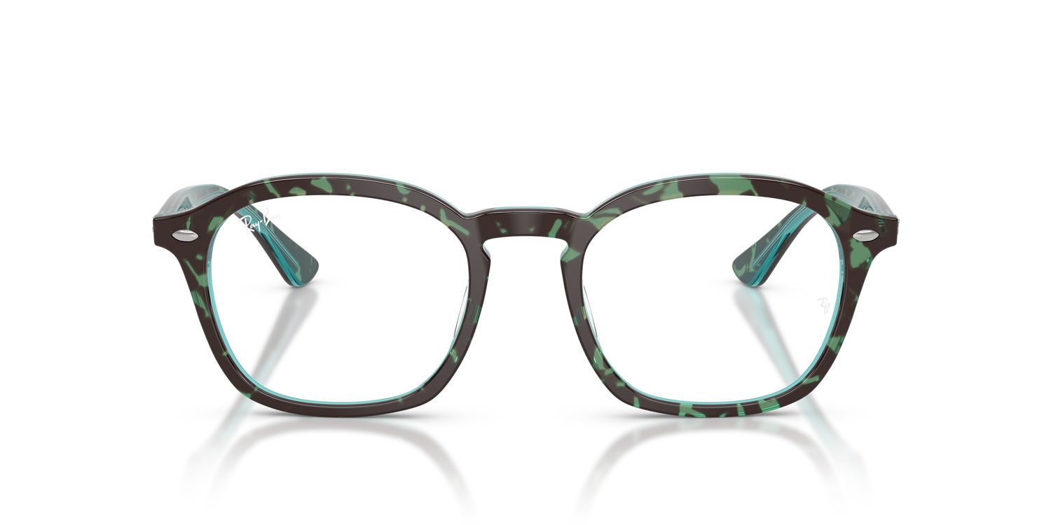Ray-Ban | 0RX5451 (0RX5451)