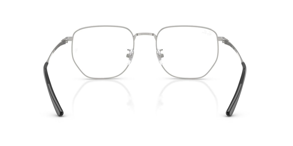 Ray-Ban | 0RX8776D (0RX8776D)