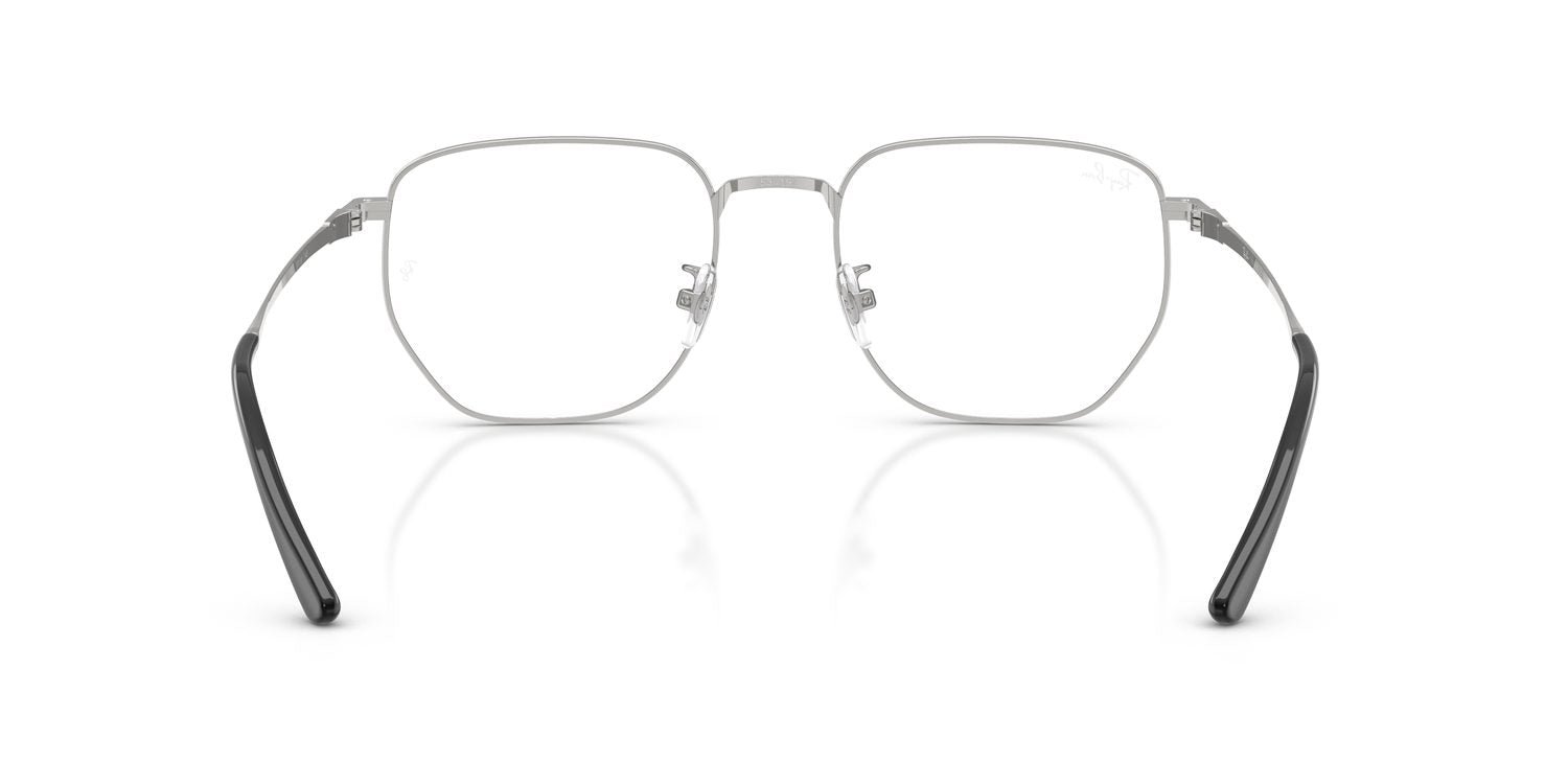 Ray-Ban | 0RX8776D (0RX8776D)