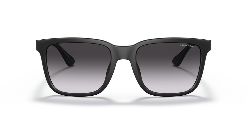 Armani Exchange | 0AX4112SU