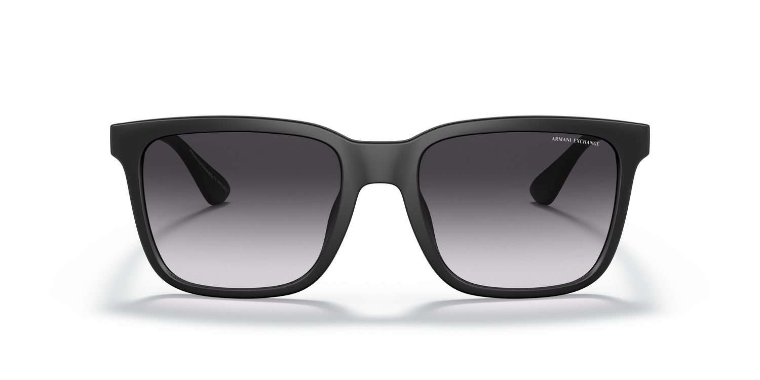 Armani Exchange | 0AX4112SU