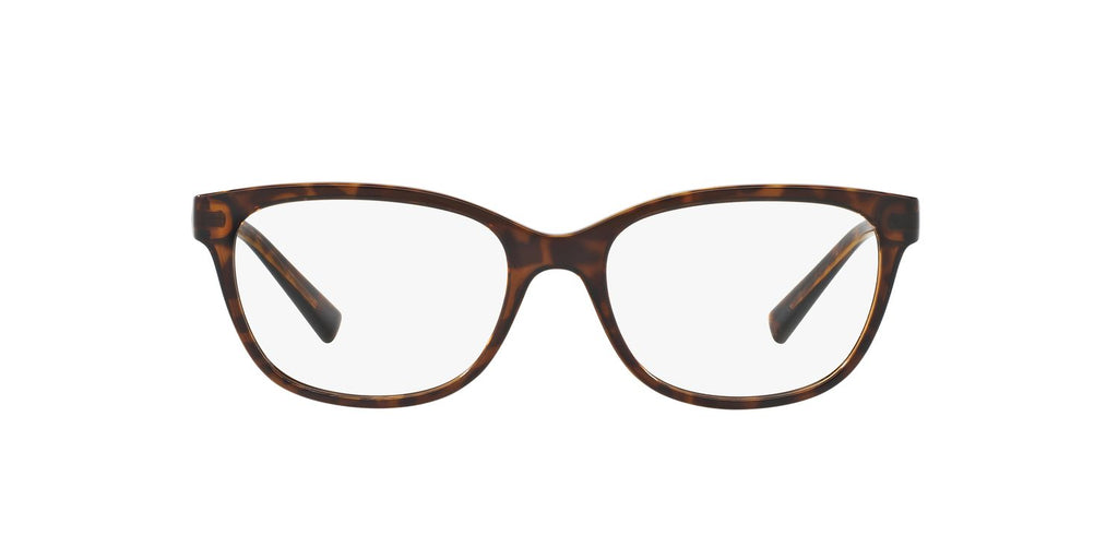 Armani Exchange | 0AX3037