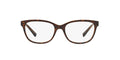 Armani Exchange | 0AX3037