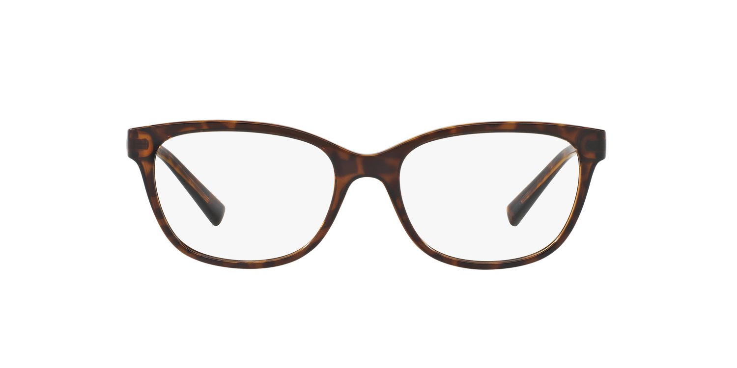 Armani Exchange | 0AX3037