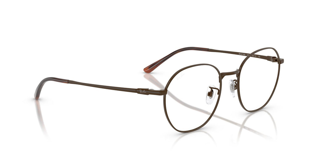 Ray-Ban | 0RX8778D (0RX8778D)