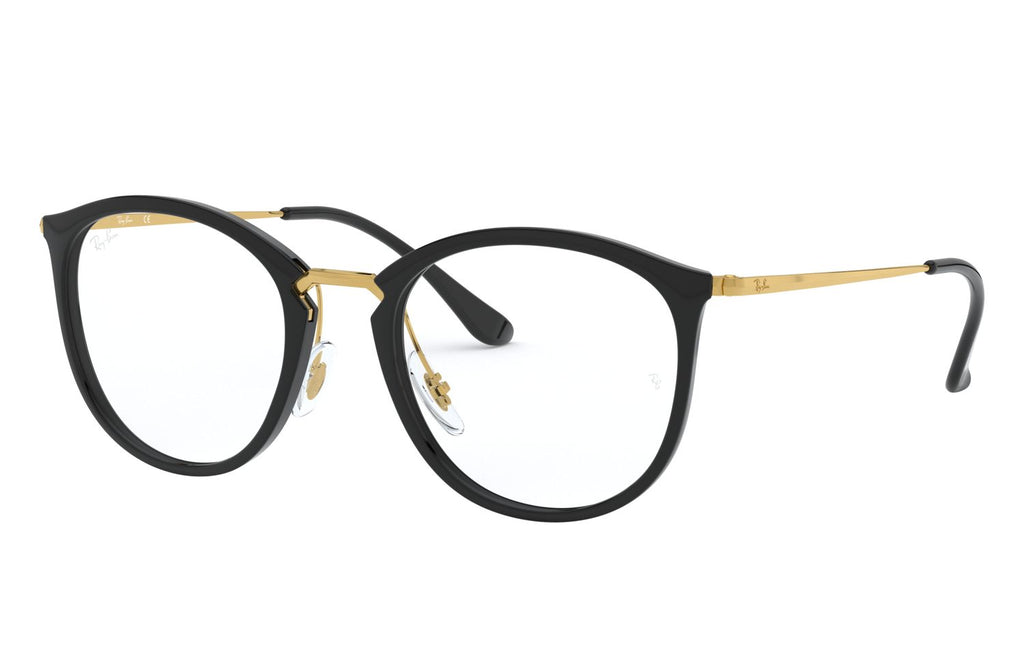 Ray-Ban | 0RX7140 (0RX7140)