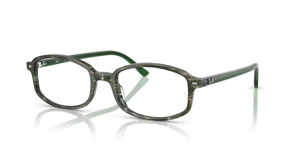 Ray-Ban | 0RX5432 (Sam)