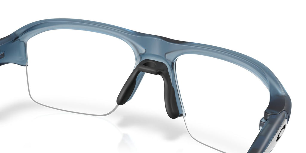 Oakley | 0OX8198 (Stunt Glider)