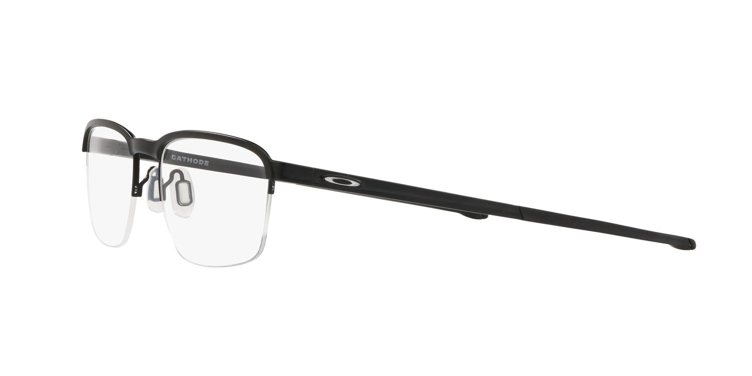 Oakley | 0OX3233 (Cathode)