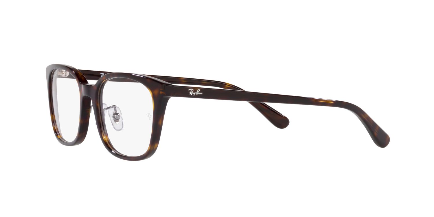 Ray-Ban | 0RX5407D (0RX5407D)