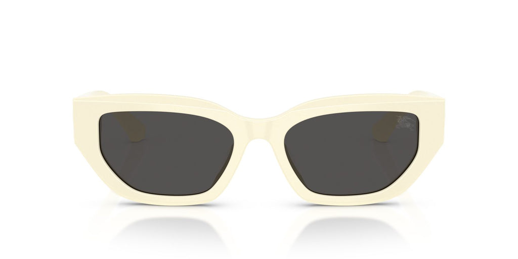 Burberry | 0BE4463D