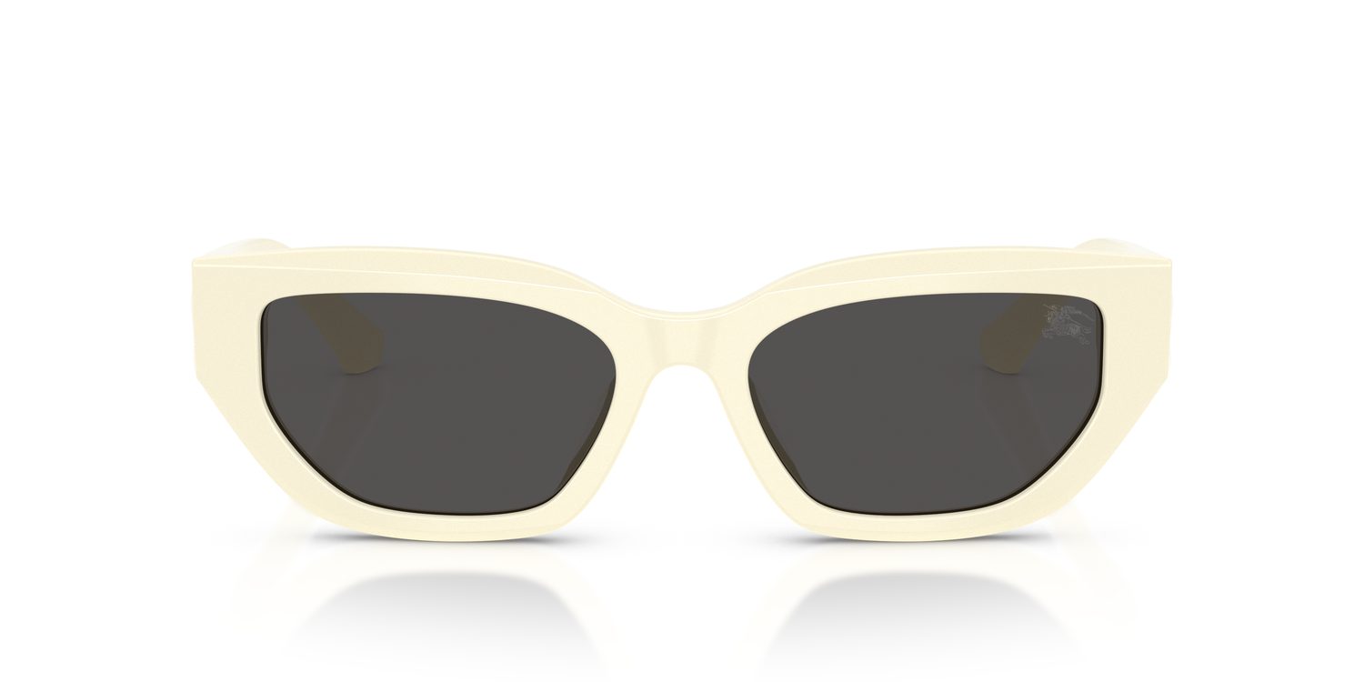 Burberry | 0BE4463D
