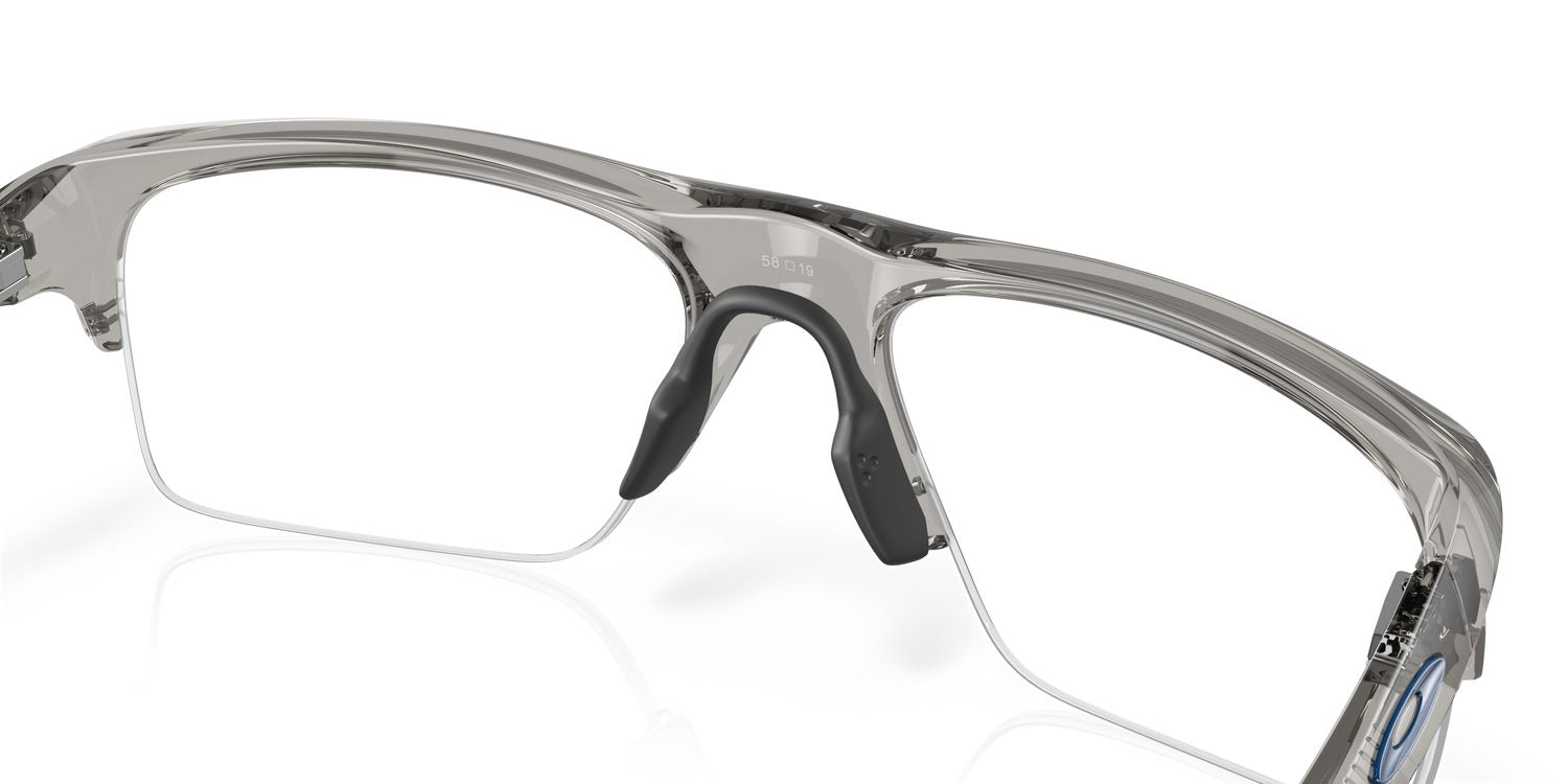 Oakley | 0OX8061 (Plazlink)