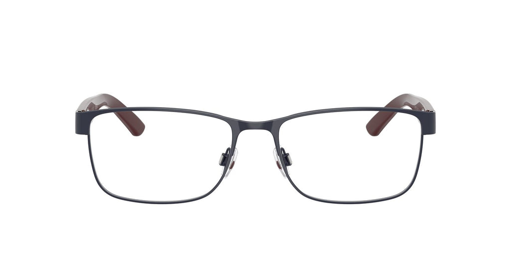 Polo Ralph Lauren | 0PH1157