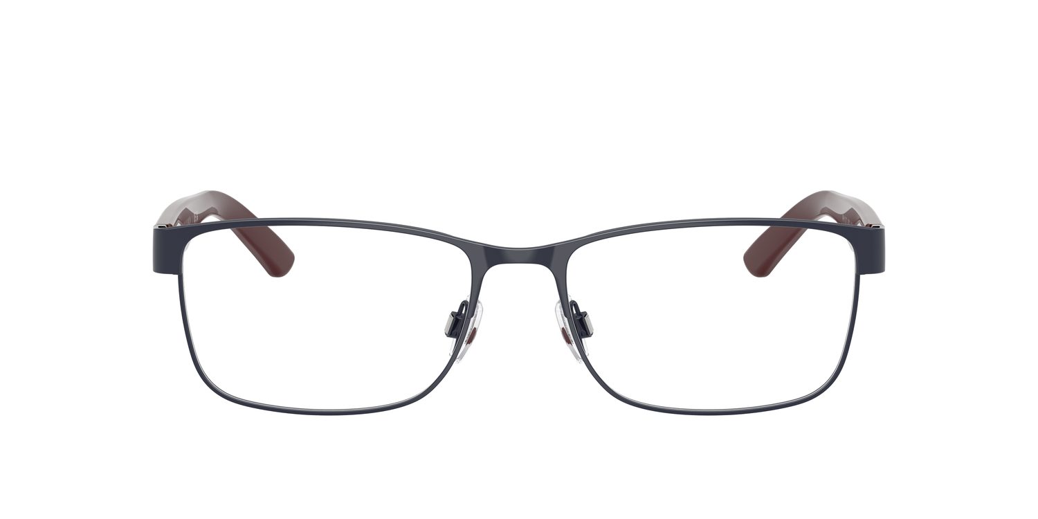 Polo Ralph Lauren | 0PH1157
