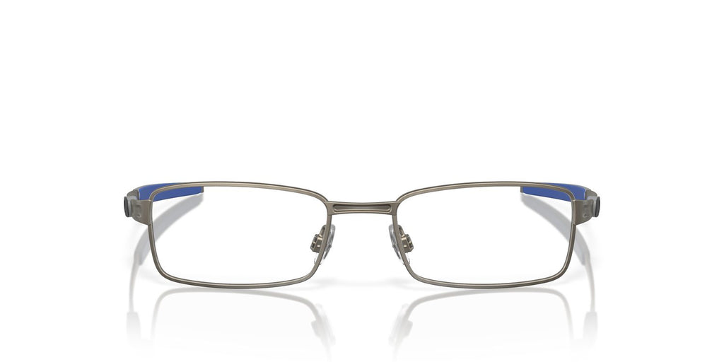 Oakley | 0OX3112 (Tumbleweed)