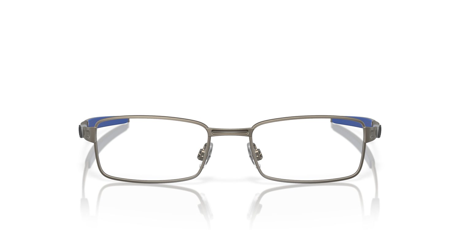 Oakley | 0OX3112 (Tumbleweed)