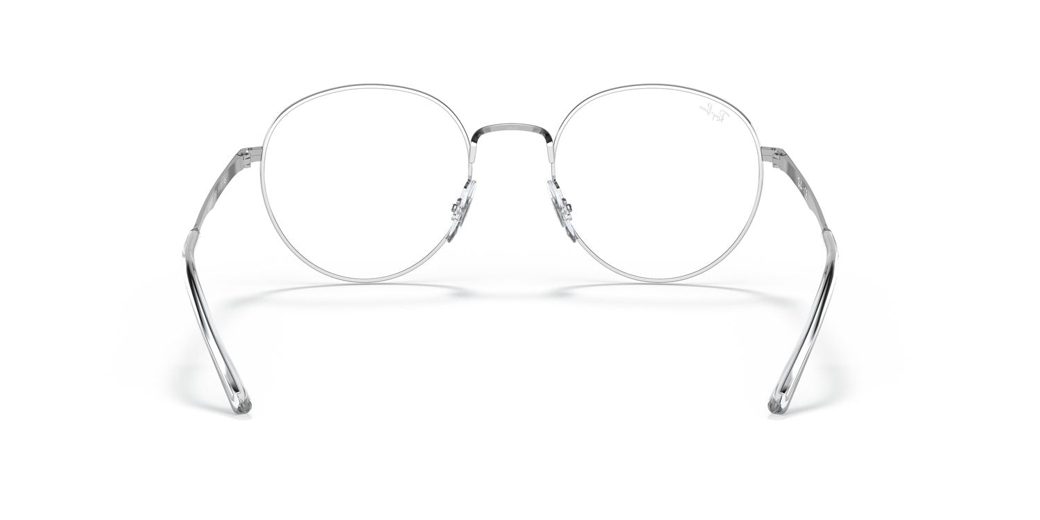 Ray-Ban | 0RX3681V (0RX3681V)