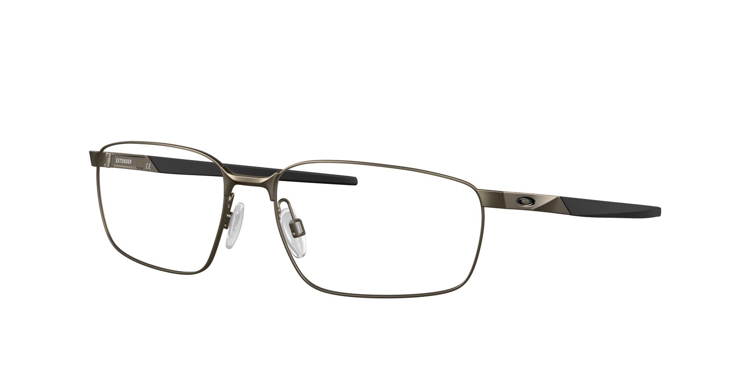 Oakley | 0OX3249 (Extender)