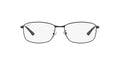Ray-Ban | 0RX8775D (0RX8775D)