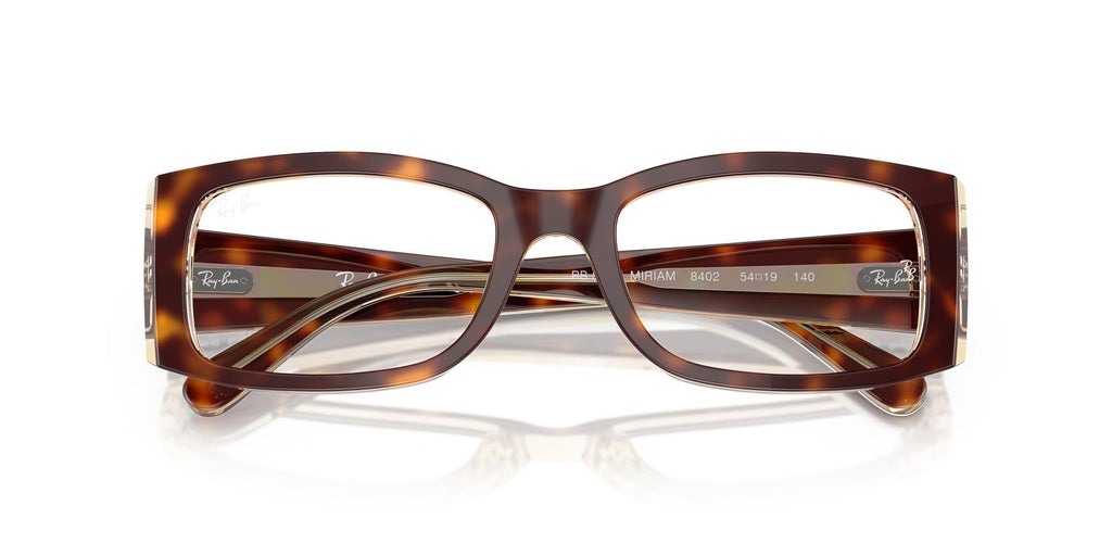 Ray-Ban | 0RX5434 (Miriam)