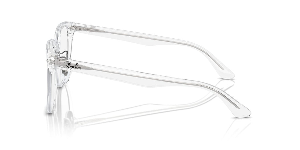Ray-Ban | 0RX5425D (0RX5425D)