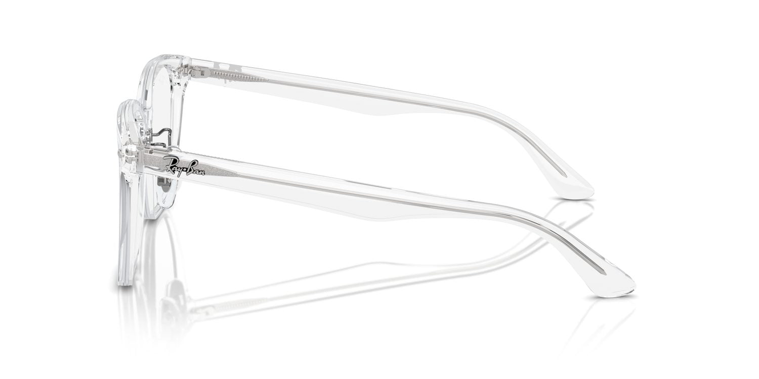 Ray-Ban | 0RX5425D (0RX5425D)