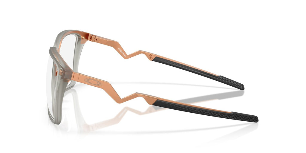 Oakley | 0OX8162 (Cognitive)