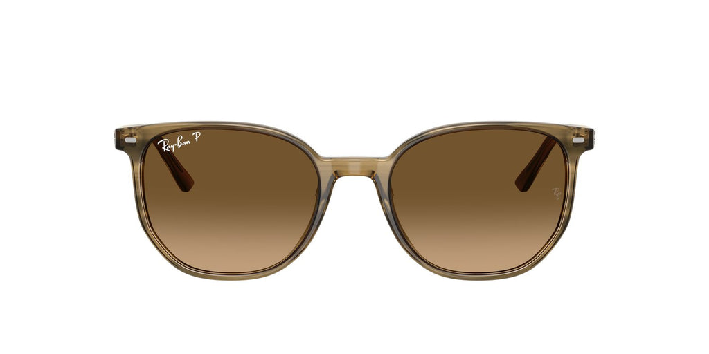 Ray-Ban | 0RB2197