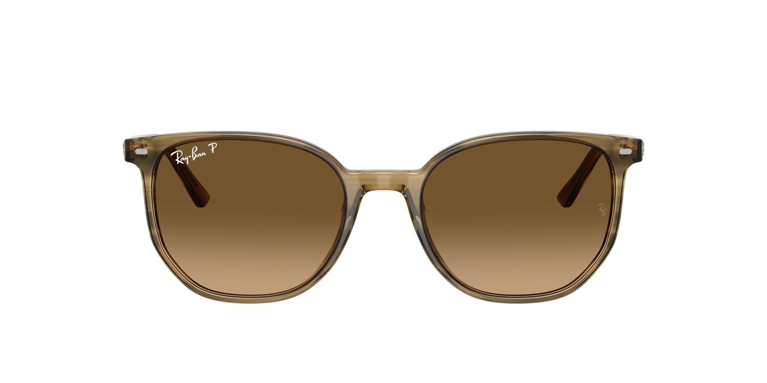 Ray-Ban | 0RB2197