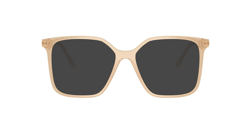 Armani Exchange | 0AX3132