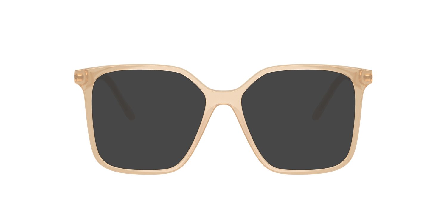 Armani Exchange | 0AX3132