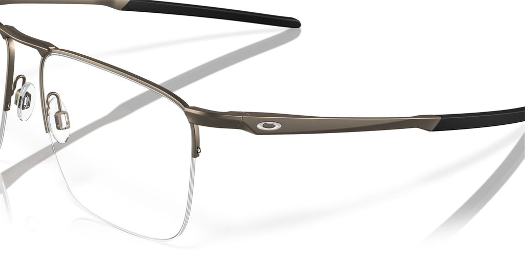 Oakley | 0OX3026 (Voon)